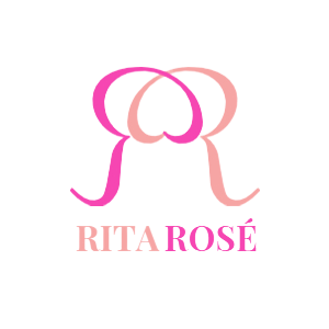 Rita Rosé | Escritora